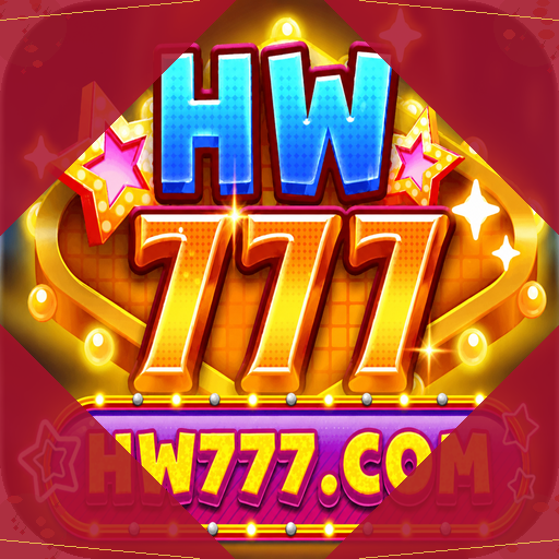 hw777 — mitra unggulan