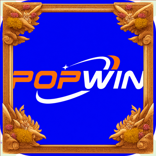 popwin — mitra unggulan
