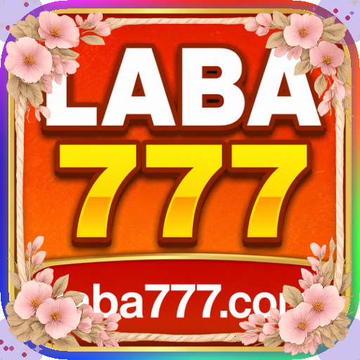 laba777 — mitra unggulan