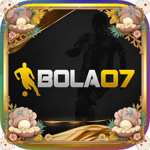 bola07 — galeri pratinjau Resmi APK